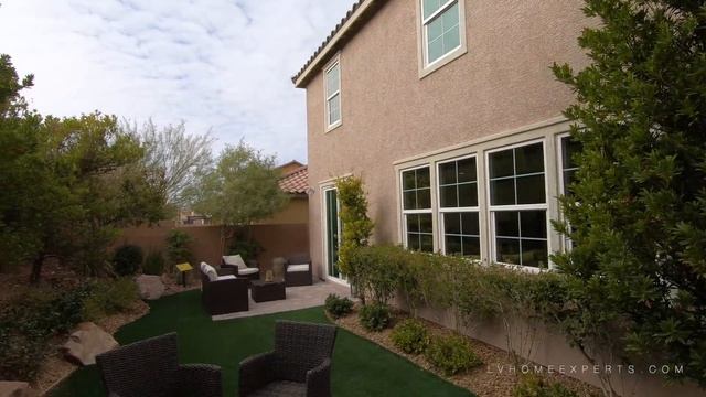 Home For Sale Inspirada Henderson | $383K | 3,059 Sqft | 4-6 Beds | 2.5-3.5 Baths | 2-3 Car | Patio смотреть онлайн