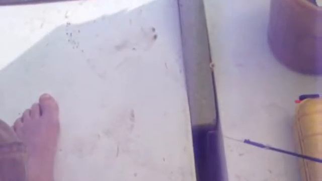 Зимняя рыбалка весной летом осенью смотреть онлайн