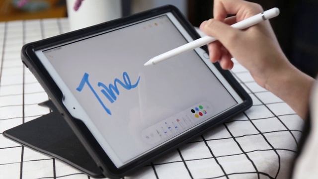 Timecity iPad 9th/ 8th/ 7th Generation Case 10.2 inch 2021/2020/ 2019 смотреть онлайн