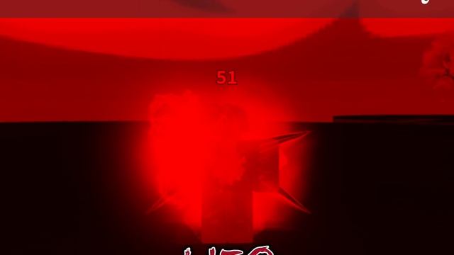 All KILLSTREAK Soundtracks | Slap Battles (Roblox)