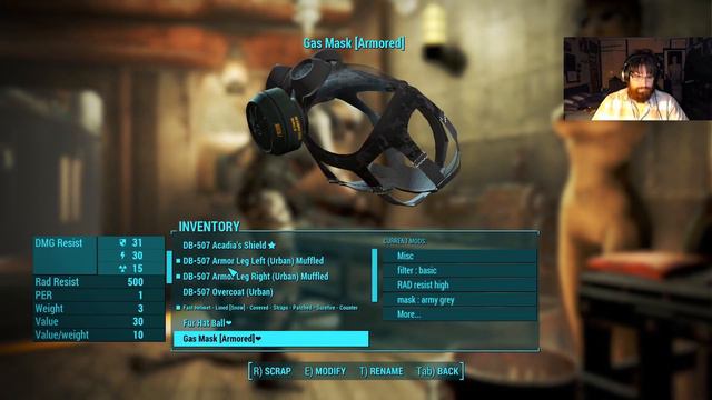 Fast Helmet Tutorial смотреть онлайн