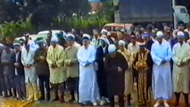 с Гадаборшево 1990 1992гг смотреть онлайн
