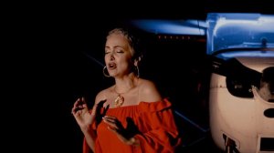 Этери Бериашвили - Летят самолеты | Премьера клипа 2023