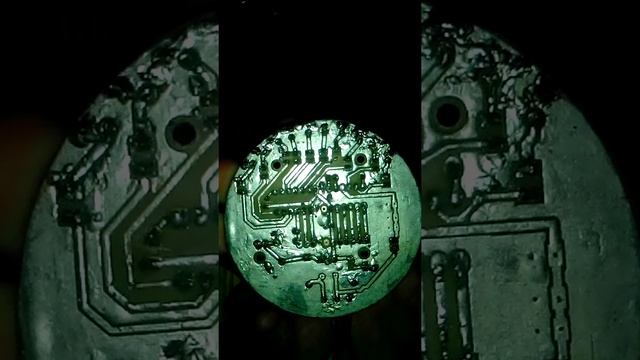 Паяльник смотреть онлайн