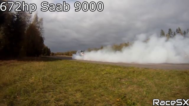 Ultimate Sleeper Cars! (PART 2) смотреть онлайн