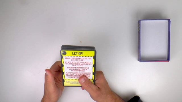 Pocket escape room - Een simpel escape room spelletje смотреть онлайн