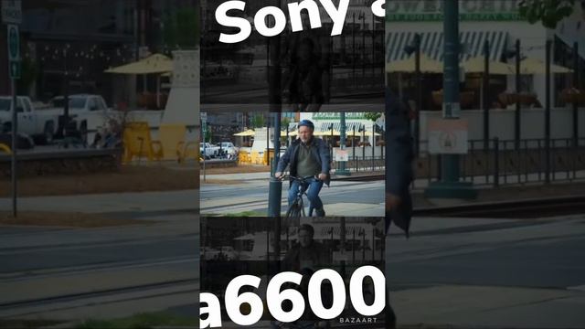 Sony a6600 #sonya6600 #sony #viral смотреть онлайн
