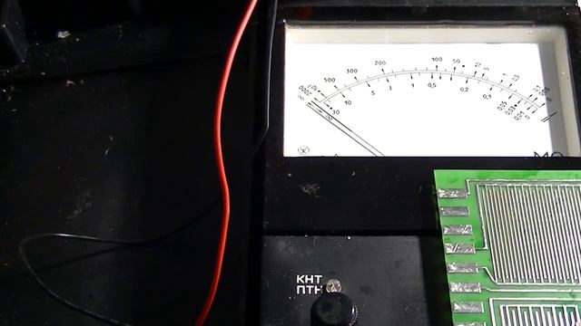 Каким флюсом паять SMD? Спасение флюса "Martin" смотреть онлайн