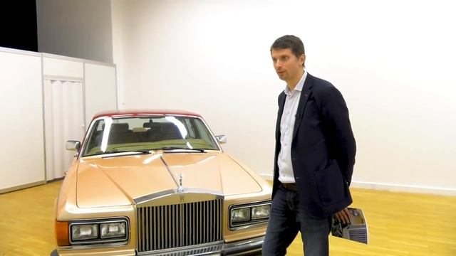 Аукцион классических и ретро автомобилей в Москве смотреть онлайн