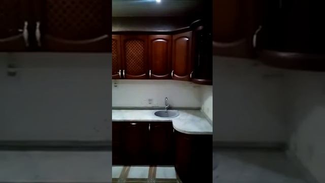 Кухонный гарнитур из массива дерева Цвет черешня. Кухонный салон Комфорт смотреть онлайн