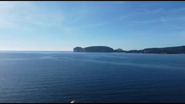 Dóna’m La Mà. Lletra Joan Salvat Papasseit. Música Paolo Dessì. Arranjament Bachisio Ulgheri