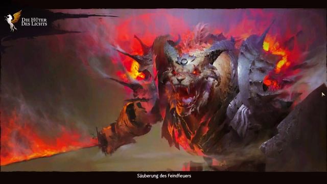#127 ★ Im Schacht der Geister - GUILD WARS 2 (Lebendige Welt) смотреть онлайн