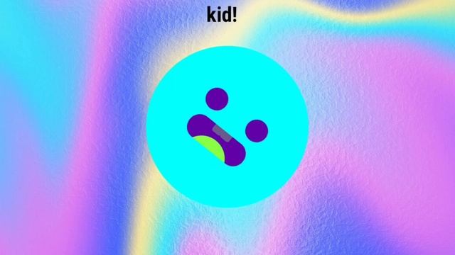 Circle spin ad (Free to use) смотреть онлайн