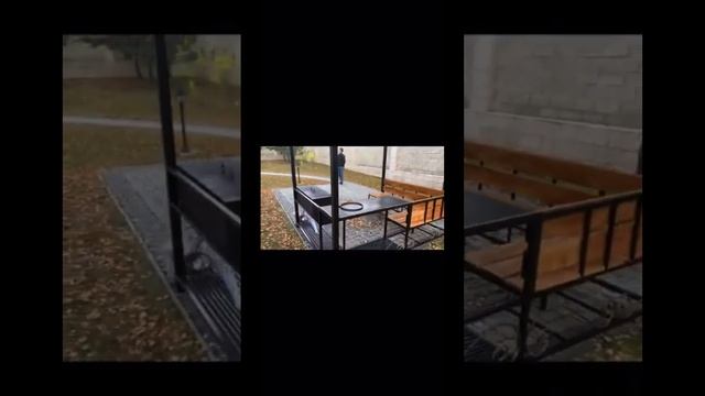 180 000р. Производство мангалов в Москве и в Санкт-Петербурге, доставка по всей России, самовывоз.