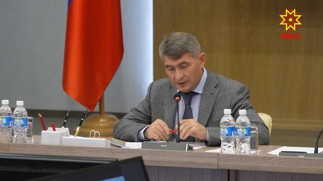 В фонде капитального ремонта домов озвучили проблемные адреса смотреть онлайн