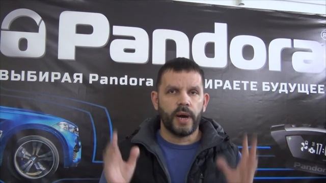 Как Выбрать сигнализацию. #1 / Какие бывают и чем различаются смотреть онлайн
