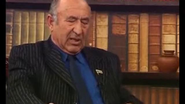 Агəаанагара Аҵарауаҩ Валикəа Ҧачлиа Нестор Лакоба изы 05 12 2016 смотреть онлайн