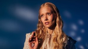 Юля Паршута — Маски (Клип 2021)