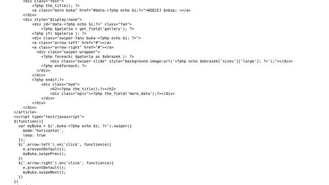 Wordpress: Archive page - problem with pagination смотреть онлайн