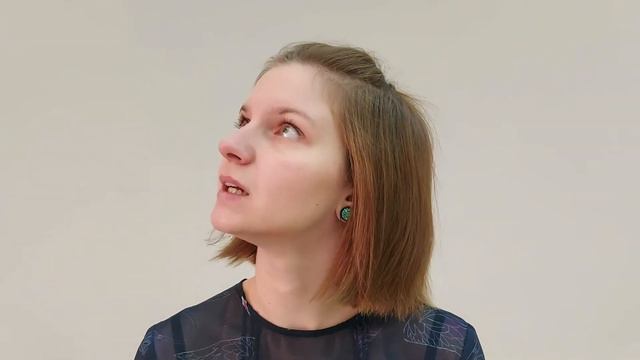 1 тур НГТИ Галкина А.П. смотреть онлайн
