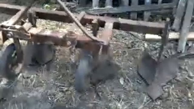 Вася Кулибин смотреть онлайн