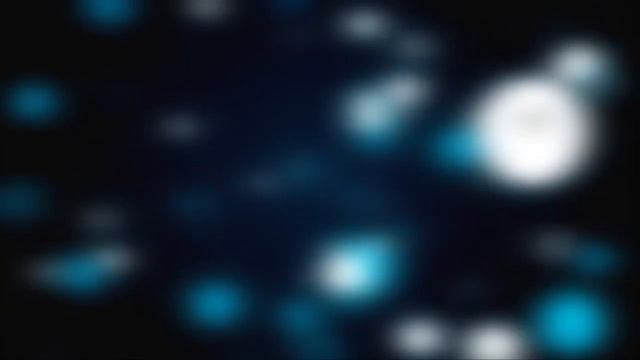 Коомдук ишмер, Кыргыз диаспорасынын лидери, Улан Кошматовдун Кыргыз элине кайрылуусу смотреть онлайн