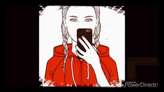 Какая ты песня по знаку зодиака( часть 2) смотреть онлайн
