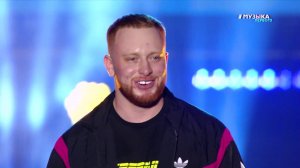 Лёша Свик - Самолеты | Выпускной 2019