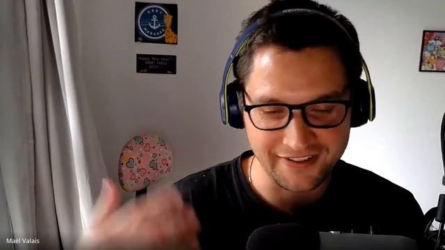 cert-manager dev meeting 2021-07-28 смотреть онлайн