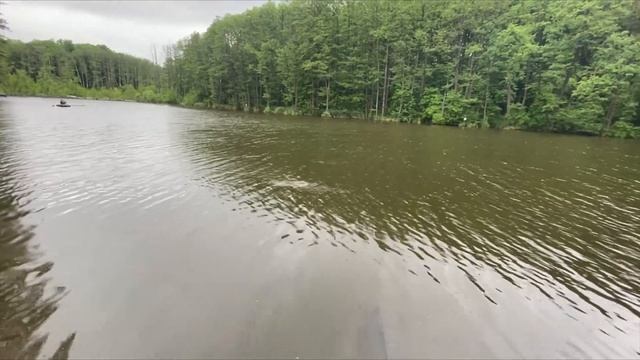 ТРОФЕЙНИЙ КОРОП на Адреналіні! Монстри не дають перепочити! Риба нереально скажена! смотреть онлайн