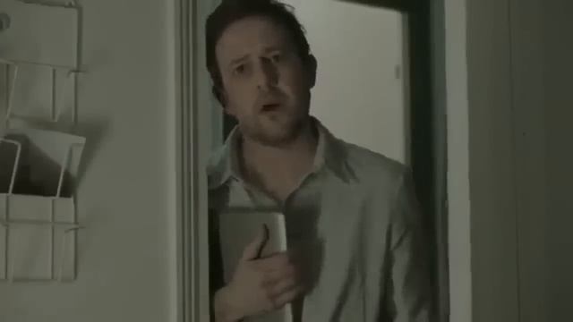 Креативная реклама туалетной бумаги