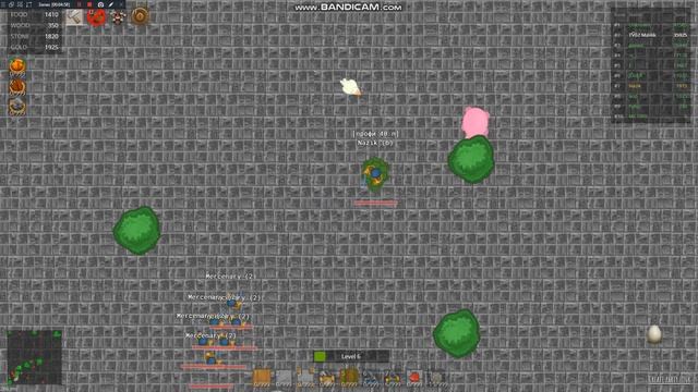 играю на секретном сервере в глор ио смотреть онлайн
