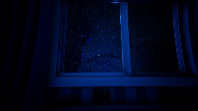 Ghost Chika ► The Joy of Creation: Story Mode #1 смотреть онлайн