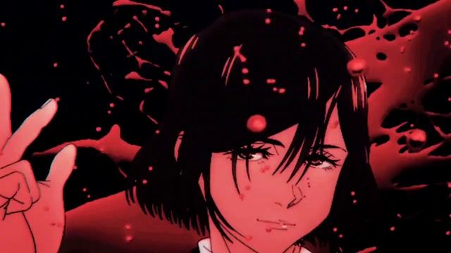 [1 Hour] ezekiel instrumental - help_urself (slowed+reverb) смотреть онлайн