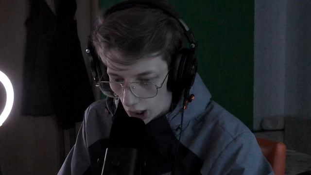 Это ИГРОВОЙ МИКШЕР! Обзор FIFINE SC3, Звуковой МИКСЕР от ФИФАЙН l Штрейн смотреть онлайн