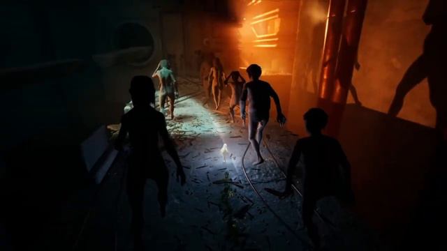 All Game Releases May 2023 - Zelda, Gollum, Lego, Suicide Squad, Hometopia & More Game Trailers смотреть онлайн