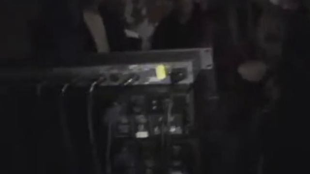 Клетка 11 09 2005 смотреть онлайн