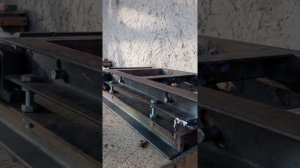 Фуганка своими руками, подъемный механизм