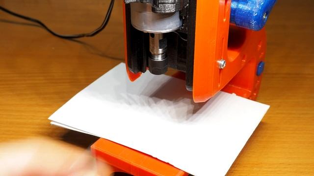 Цанговые патроны + ER8 с Aliexpress для сверлильного или фрезерного станка смотреть онлайн