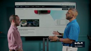 2023 Kia Sorento Hybrid Review