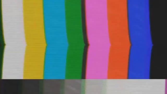 Что делать если не работают lua скрипты? РЕШЕНИЕ ТУТ! смотреть онлайн