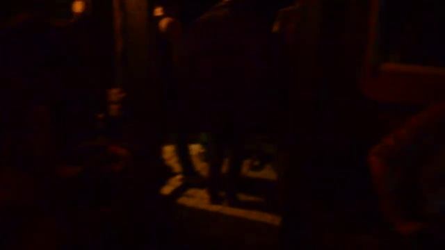 Распусти волосы по ветру смотреть онлайн