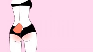 Танцы в труселях [meme] 14+