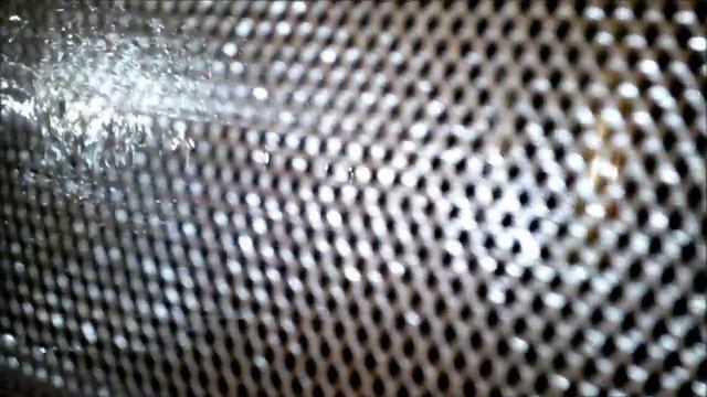 Камин на даче с встроенной чугунной топкой своими руками Fireplace with his hands смотреть онлайн