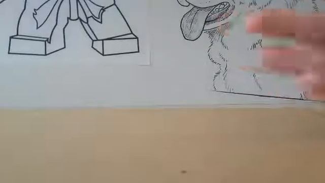 Лайфхаки с шариками смотреть онлайн