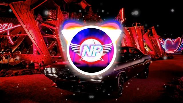 Ghostface Playa & fkbambam - KILLKA (8D AUDIO) смотреть онлайн