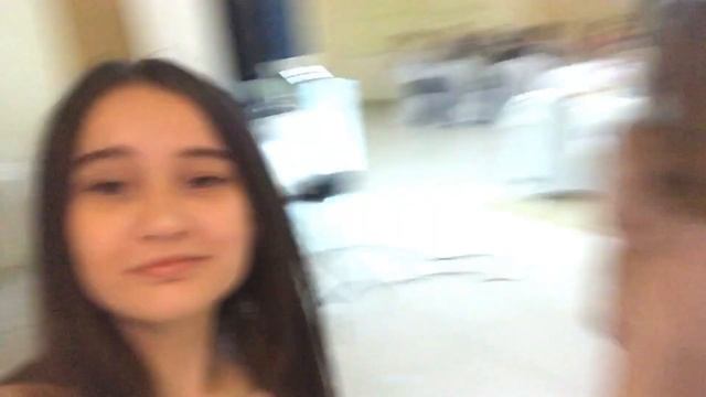 Мой выпускной 2023 год / 17.06.23 смотреть онлайн