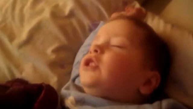 мам, иди в жопу D.mp4 смотреть онлайн