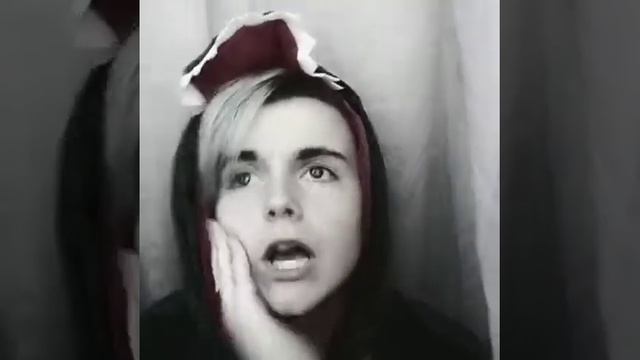 Стихотворения ПУШКИНА. У лукоморья дуб зеленый. смотреть онлайн