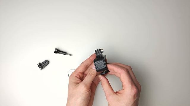 Крепление на скейт смотреть онлайн